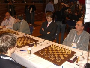 olimpiadi 2008 dresda