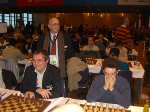 olimpiadi 2008 dresda