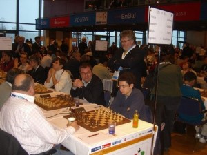 olimpiadi 2008 dresda