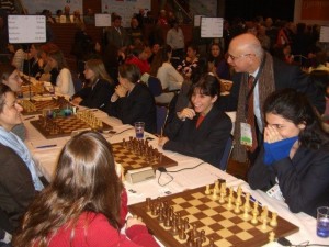 olimpiadi 2008 dresda