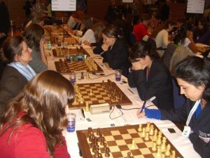 olimpiadi 2008 dresda