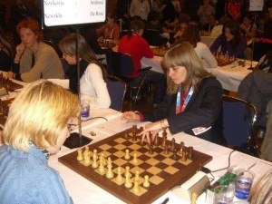 olimpiadi 2008 dresda