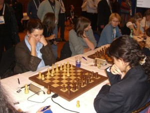 olimpiadi 2008 dresda