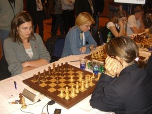 olimpiadi 2008 dresda