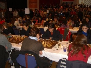 olimpiadi 2008 dresda