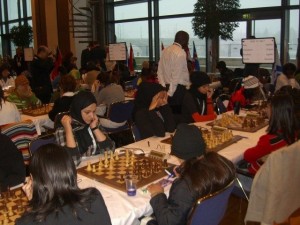 olimpiadi 2008 dresda