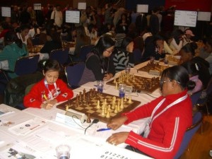 olimpiadi 2008 dresda