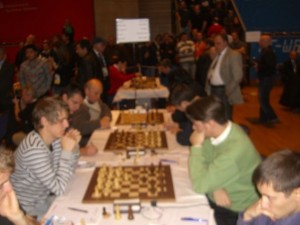 olimpiadi 2008 dresda