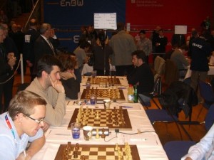 olimpiadi 2008 dresda