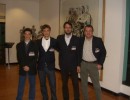 olimpiadi 2008 dresda