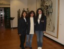 olimpiadi 2008 dresda