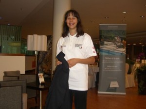 olimpiadi 2008 dresda