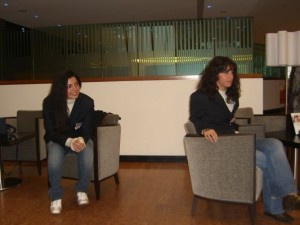 olimpiadi 2008 dresda