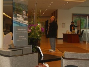 olimpiadi 2008 dresda