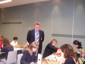 mitropa cup 2009 7