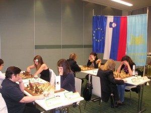 mitropa cup 2009 7