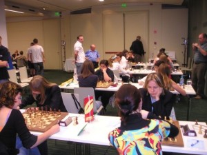 mitropa cup 2009 7