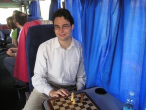 mitropa cup 2009 slovenia