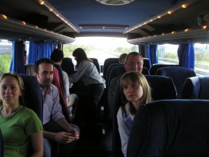 mitropa cup 2009 slovenia