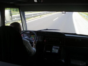 mitropa cup 2009 slovenia