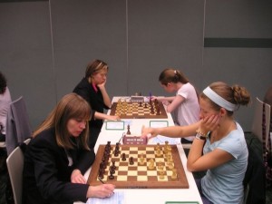 mitropa cup 2009 slovenia