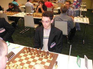 mitropa cup 2009 slovenia 4