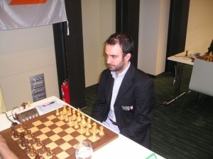 mitropa cup 2009 slovenia 4