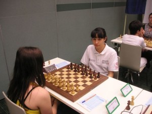 mitropa cup 2009 slovenia 4