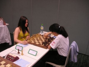 mitropa cup 2009 slovenia 4