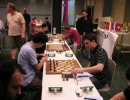 mitropa cup 2009 slovenia 4