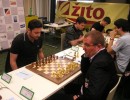 mitropa cup 2009 slovenia 4