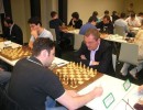 mitropa cup 2009 slovenia 4