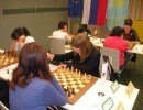 mitropa cup 2009 slovenia 4