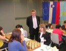 mitropa cup 2009 slovenia 4