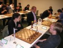 mitropa cup 2009 slovenia 5