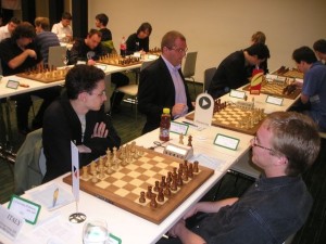 mitropa cup 2009 slovenia 5