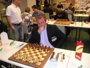 mitropa cup 2009 slovenia 5