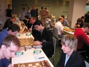 mitropa cup 2009 slovenia 5