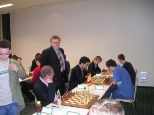 mitropa cup 2009 slovenia 5