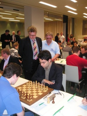 mitropa cup 2009 slovenia 5