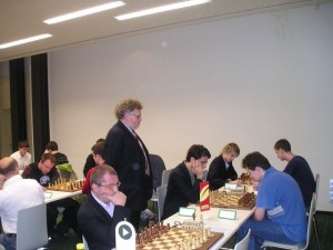 mitropa cup 2009 slovenia 5