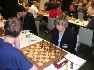 mitropa cup 2009 slovenia 5
