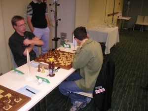 mitropa cup 2009 slovenia 5