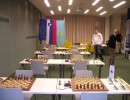 mitropa cup 2009 slovenia 5