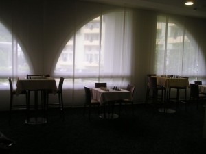 mitropa cup 2009 slovenia 5