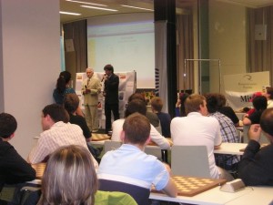 mitropa cup 2009 slovenia x