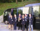 mitropa cup 2009 slovenia x