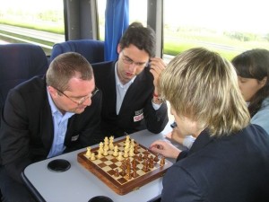 mitropa cup 2009 slovenia x