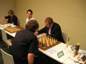 mitropa cup slovenia 3