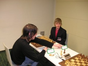 mitropa cup slovenia 3